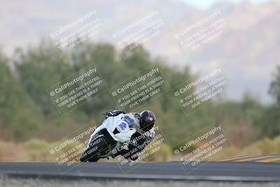 media/Sep-24-2022-CVMA (Sat) [[a45f954247]]/Race 13 Supersport Open/